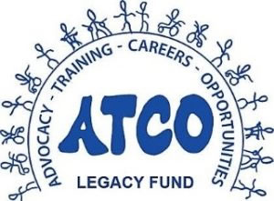 ATCO